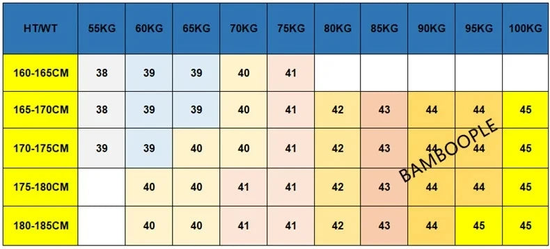قميص رجالي S-5XL بأكمام طويلة غير قابل للكي ومقاوم للتجاعيد، مناسب للعمل، بدلة عمل غير رسمية عالية الجودة، قميص أبيض