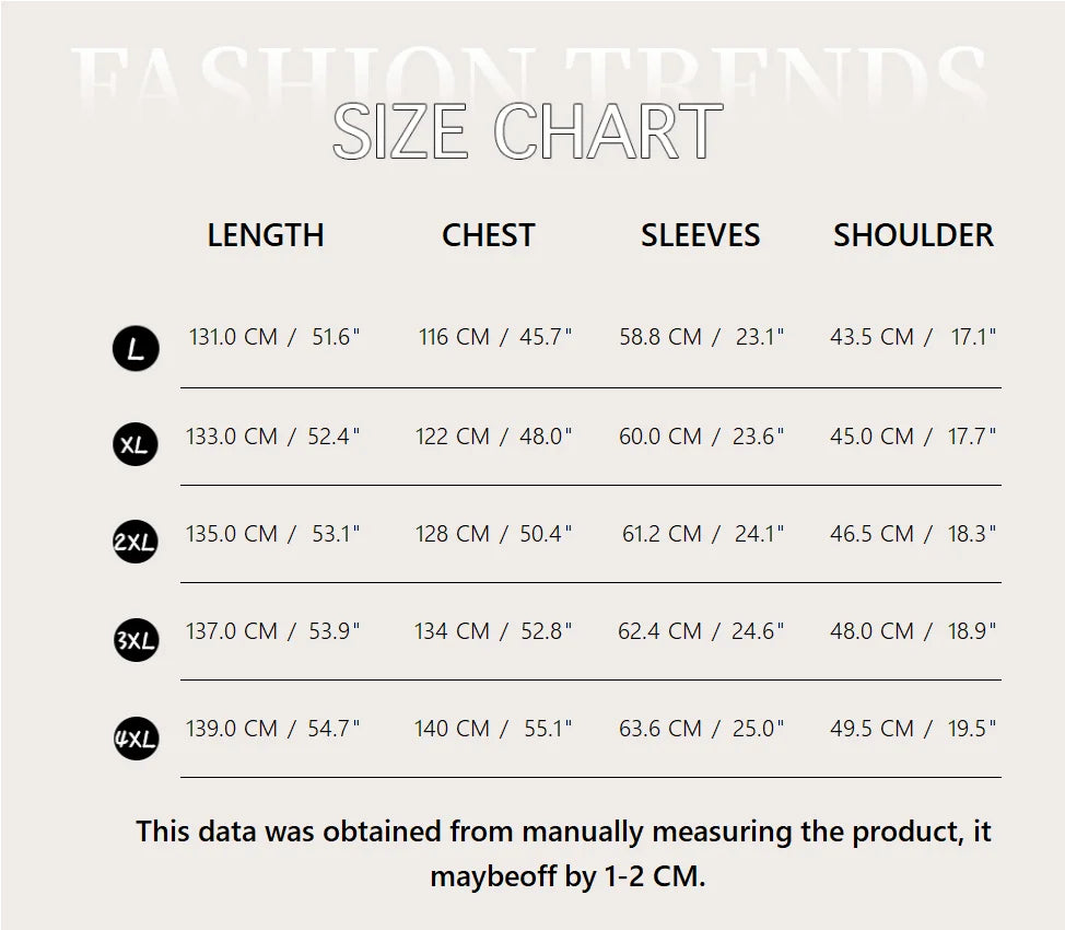 Plus Size Rafiah Women's Summer Long Dress 2025 Arabian Dress Long Sleeve Stand Collar Loose Fit Plain Daily Basic Dress