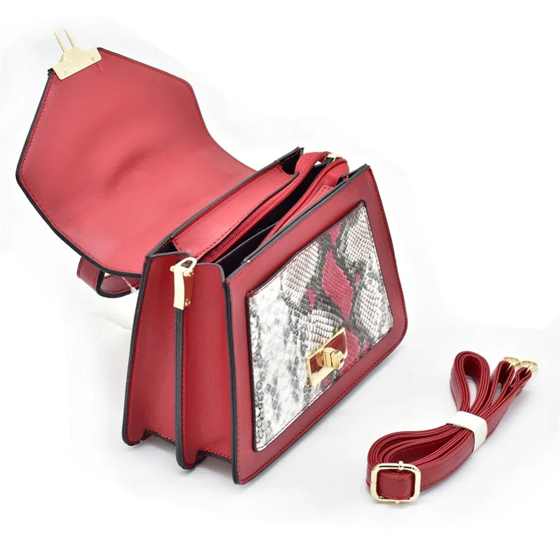 2024 Italian Shoe and Bag Set for Party In Women Luxury Shoes Women Designers Nigerian Women Party Pumps High Heels Sexy Ladies
