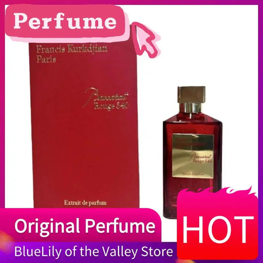 200ml Men's Perfume Dubai Arabian Charm Unisex Men Perfume Woody Cologne Light Fragrance Charming Couple Date Eau De Toilette