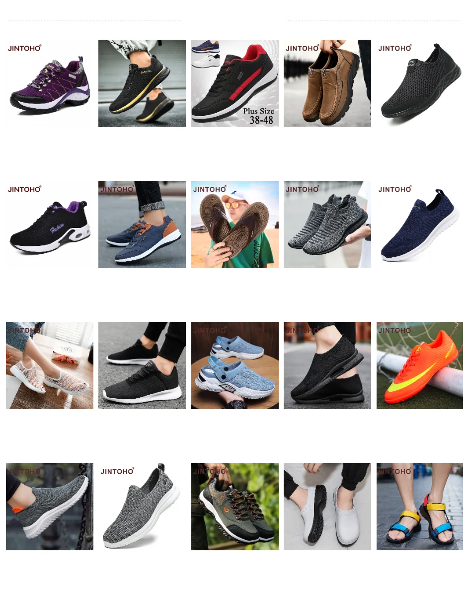 New Running Shoes for Men Women Cotton-padded Autumn Sneakers Outdoor Male Walking Sports Shoes Big Size 36-48