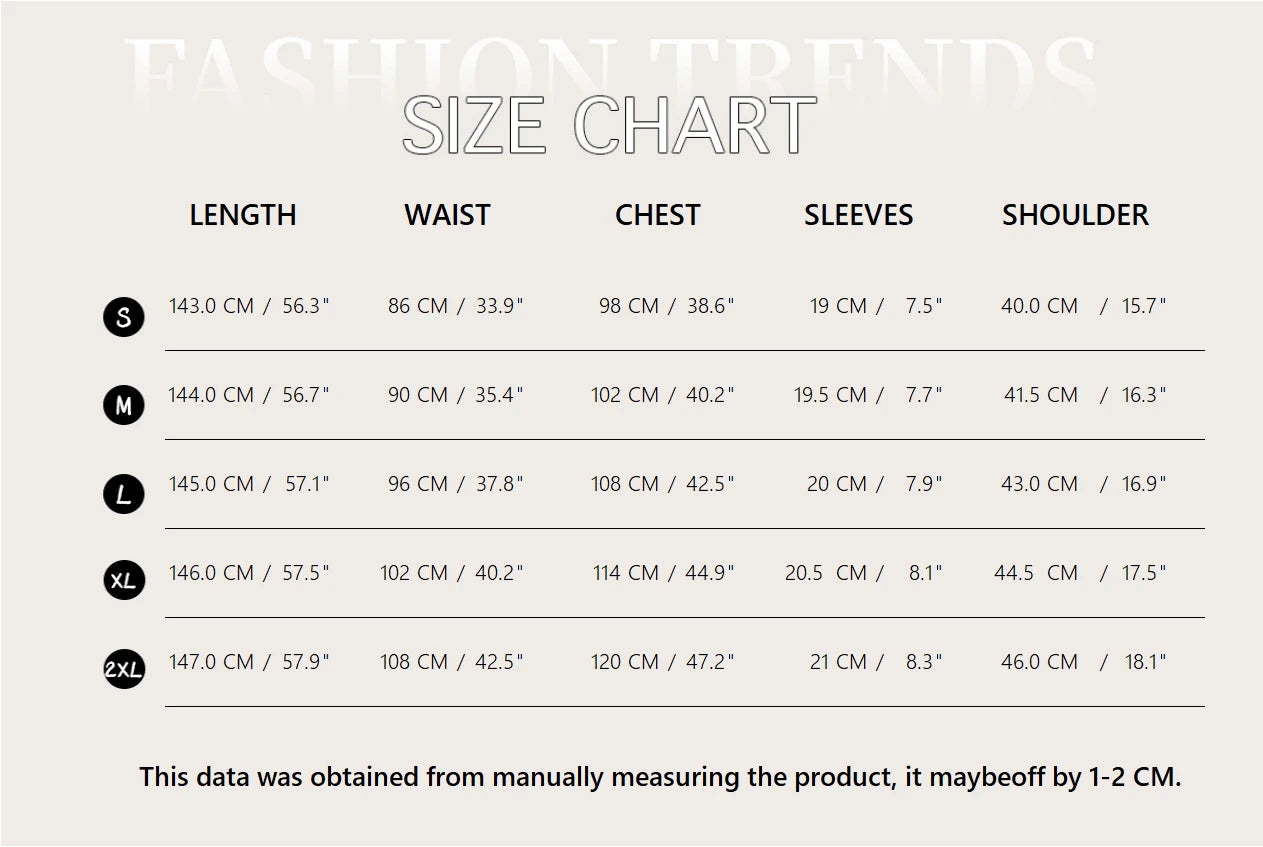 Rafiah Women's Dresses Summer Elegant Fashion 2025 Plain Tassel Short Sleeve V-Neck A Line Midi Vacation Long Dresses