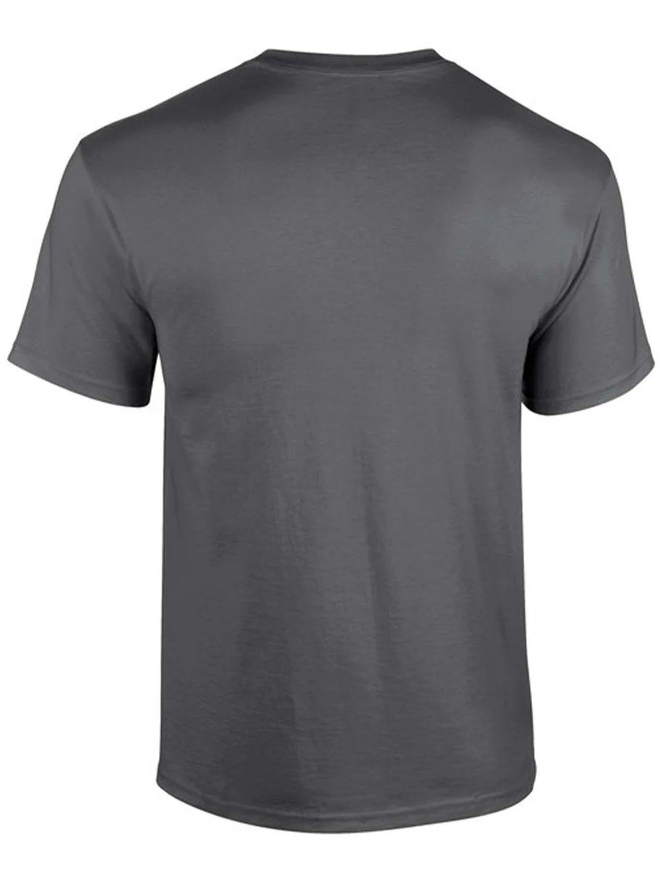 🦅 Men’s Summer 100% Cotton Casual T-Shirt,Eagle Print | Loose Fit | Round Neck | Breathable Comfort