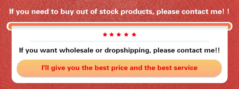 Portable Mini Hard Shell Digital Gadgets Storage Bag Artificial Leather Earphone Charger Case Data Cable U Disk Organizer