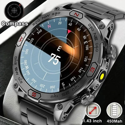 Product image from ⌚ Watches