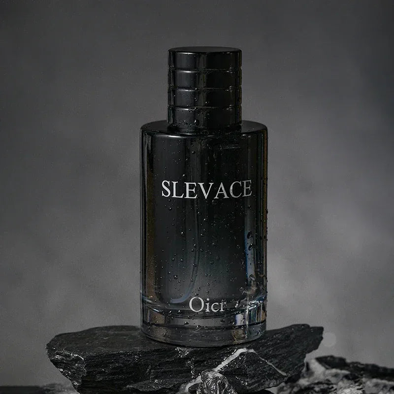 Wild Perfume For Man Spray Flirting Pheromone Long Lasting Irresistible Floral Fruity Light Fragrance Gentleman Portable Perfume