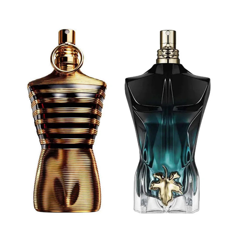 125ml Original High Quality Perfume Long Lasting Fragrance Sexy Pheromones Body Spray Attractive Luxury Cologne Perfumes