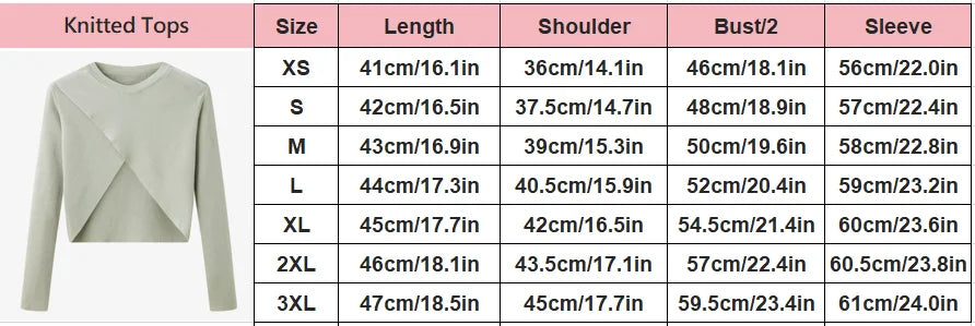 AS 2025 Spring/Summer Elegance Satin Maxi Dress & Knitted Top Set