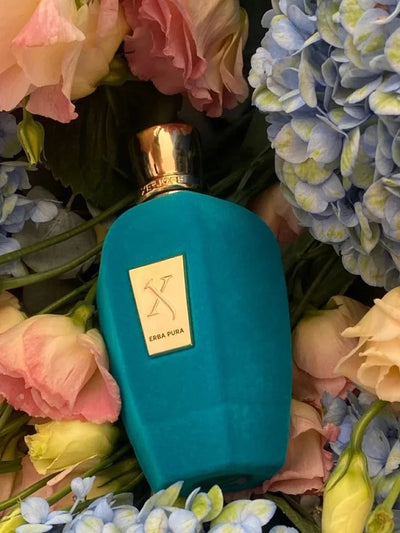 100ml Designer Eau De Toilette Classic Men Perfume Women Exotic Parfum Rose Long Lasting Woody Pheromone Fragrance