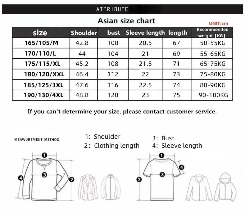 New men's fashionable short sleeved summer designer exquisite craftsmanship embroidery stand collar polo business casual T-shirt