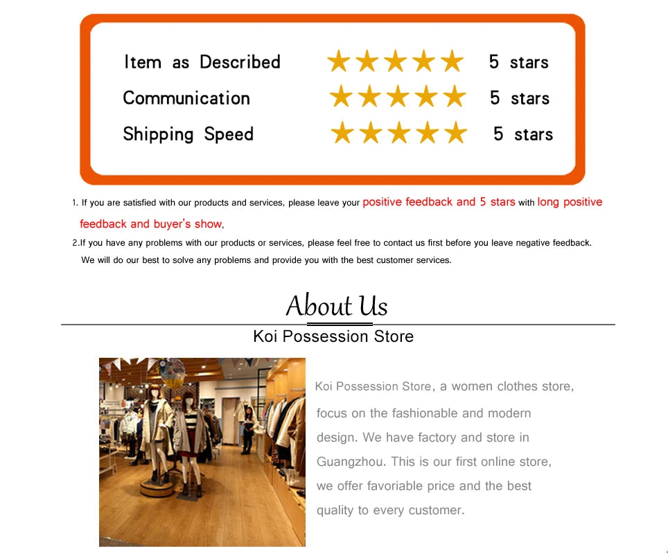 Chinese New Plate Button Vest Jacket 2025 Spring New Jacquard Stand Collar Sleeveless Waistcoat Retro Women Cheongsam Tops