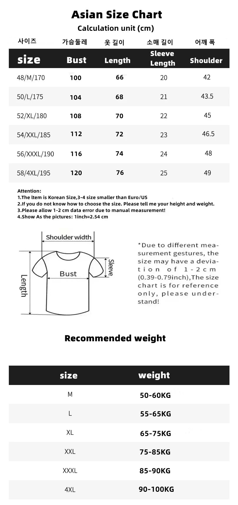 High end brand embroidered men's short sleeve half zip polo shirt short sleeve summer breathable business casual Paul T-shirt