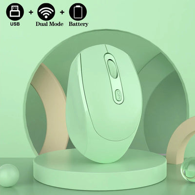Product image from 🖥️ Computer Accessories