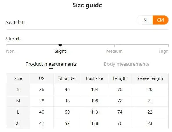 Men’s Summer 100% Cotton Casual Polo Shirt,Loose Fit | Plus Size | Printed Collar | Travel & Everyday Style