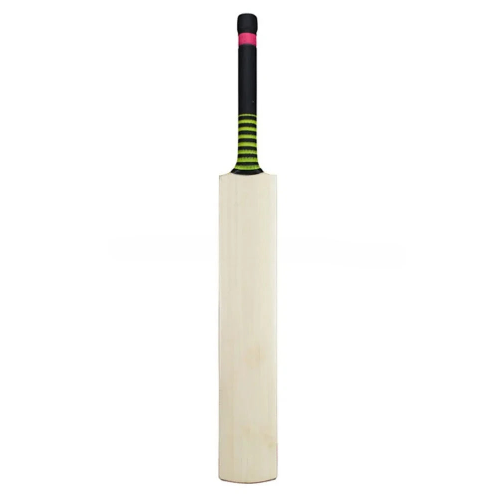 Hot Selling Popular Things in Crickets Bags and Professional Comfortable Good Price Sports Cricket Kits