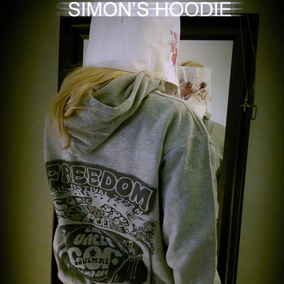 Product image from Mens Exclusive Clothing