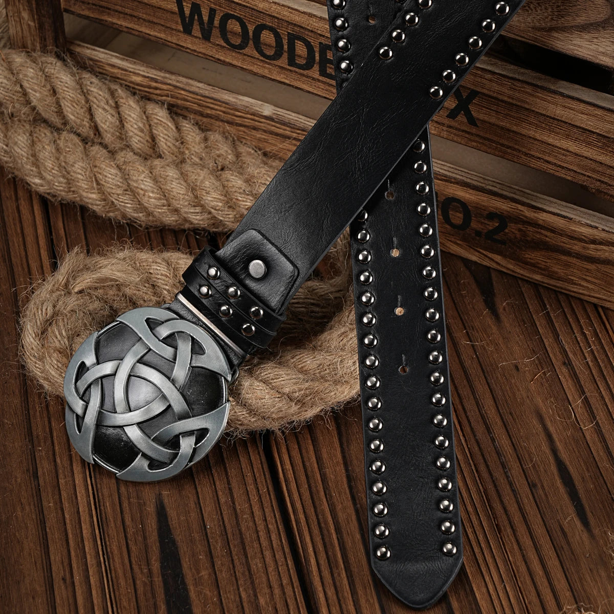 Skull and Cross Bone Pirate Halloween Costume Belt Many  Options  Vintage Goth Punk Belts, Halloween