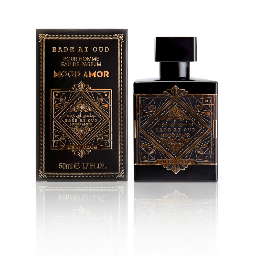 Men's Cologne Strong Fragrance Perfume Body Original Arab Perfumes Luxury Genuine Fragrances Cologne Man Women Woody Fragrance
