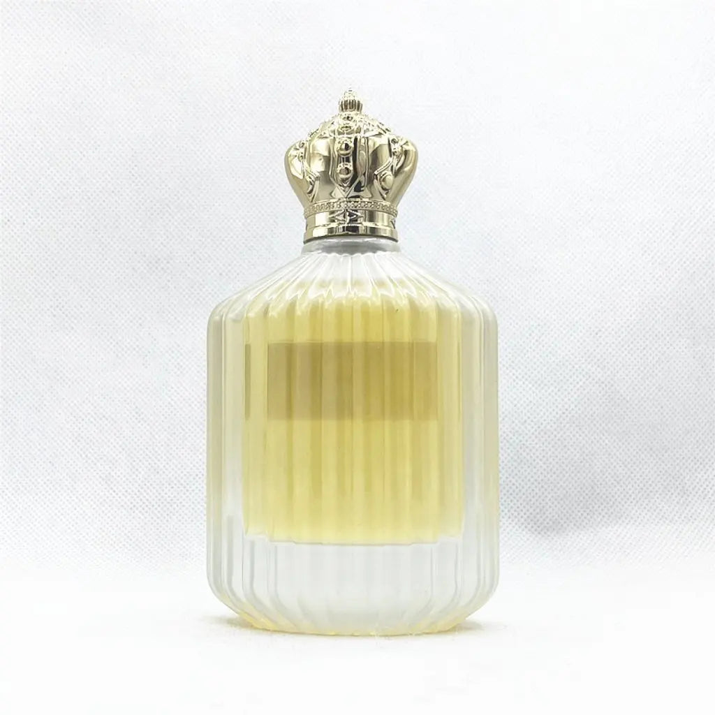 Original Arabia Men Perfume Lata Fragrance Kamla Middle East Dubai Unisex Perfume 100ml Pheromone Long Lasting Exotic Fragrance