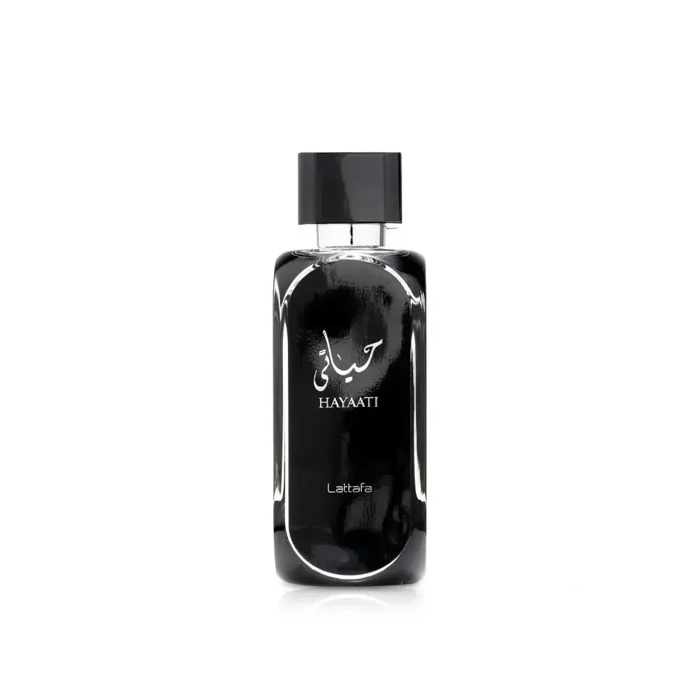 100 مل عطر المسك هومبر كولونيا الأصلي عالي الجودة يدوم طويلاً أو دو بارفان EAU De Parfum Body Spray Perfumes De Mujer