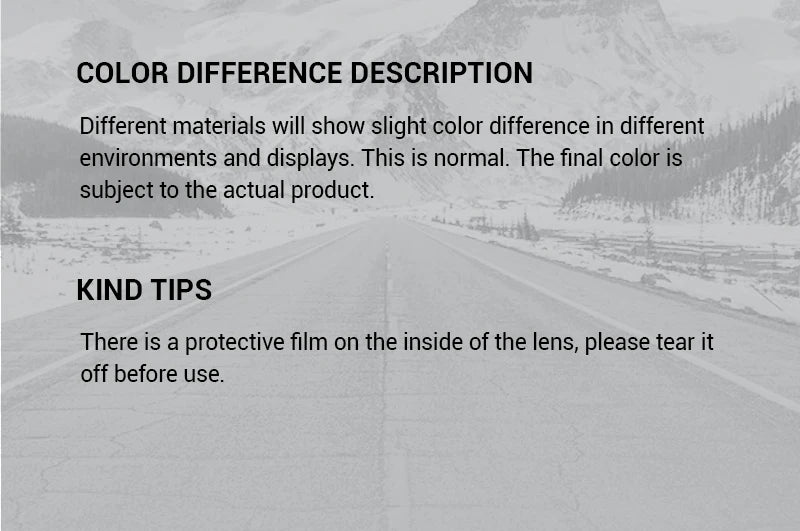KAPVOE New Photochromic Outdoor Sport Ski Snowboard Goggle Men UV400 Protection Women Glasses Magnetic Attraction Skiing Goggles