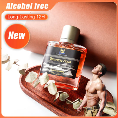 Product image from Perfumes