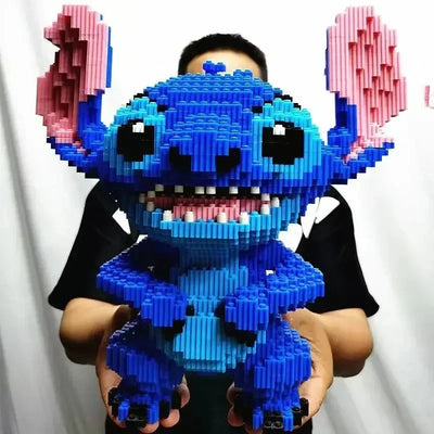 Product image from 🧸 Toys & Games