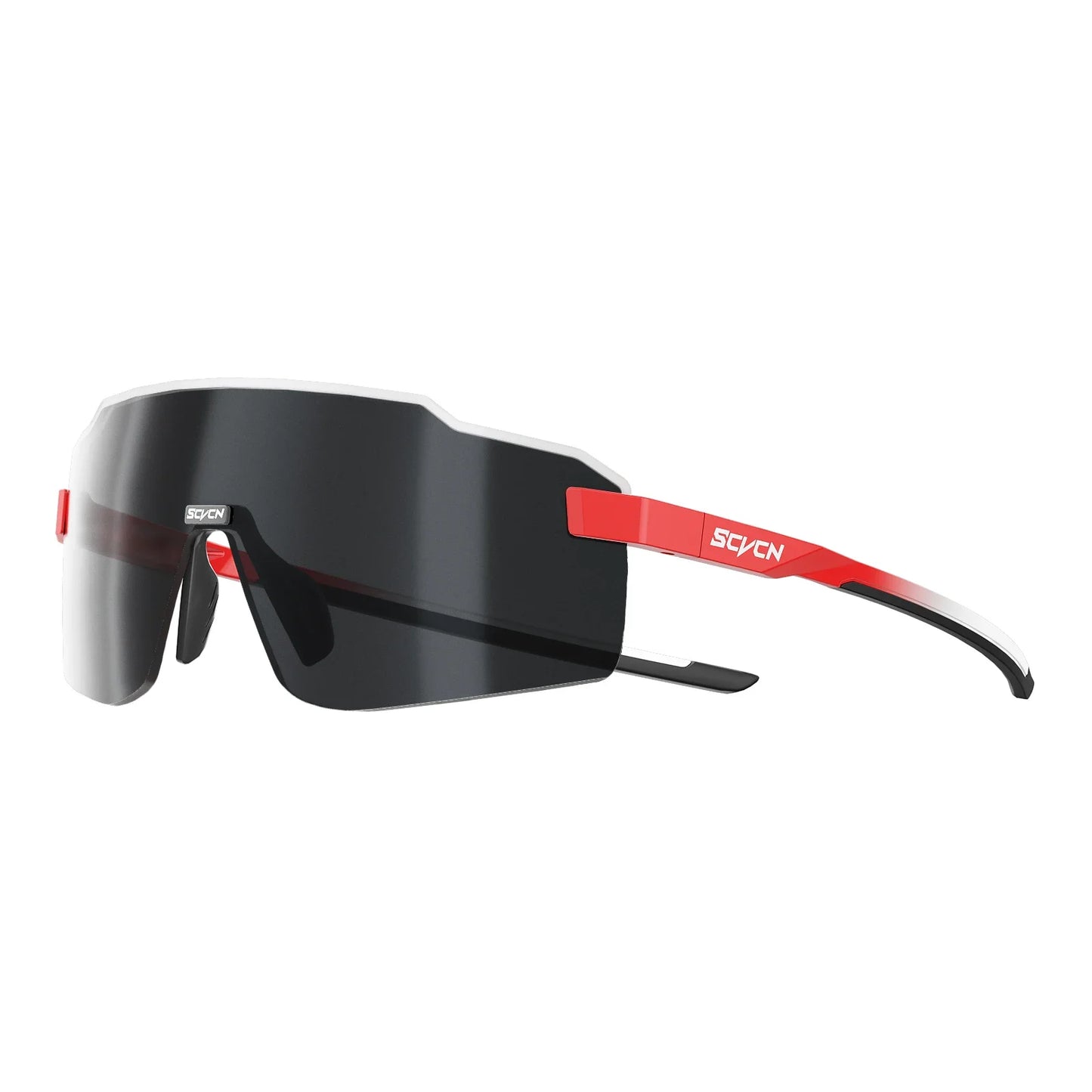 SCVCN New Outdoor Cycling Sunglasses MTB Glasses Bike Cycling UV400 Eyewear Men Women Bicycle Mountain Sports Running Eyewear