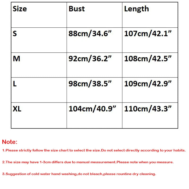 Summer V Neck Short Sleeve A-line Flower Printed Long Dress Women Beach Holiday Vestidos Boho Vintage Dresses Woman