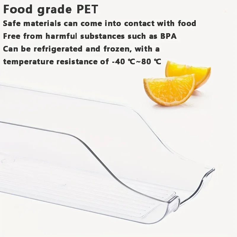 Kitchen Storage Cans, Soda Cans, Storage Cans, Refrigerator Freezer Organizers, Can Dispensers, Kitchen Accessories