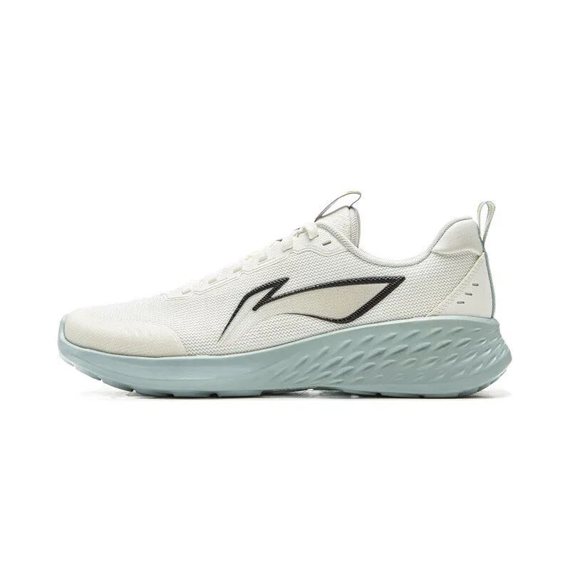 Li-Ning Men LIGHTCLOUD Running Jogger Shoes Breathable Comfortable LiNing Leisure Sports Sneakers ARSV037