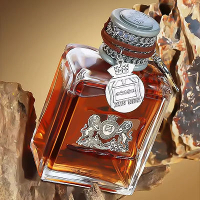 100ml/50ml Brand Perfume Oud Wood Men Sandalwood Perfume Flirting Pheromone Long Lasting Romance Attract Women Wild Men Perfume