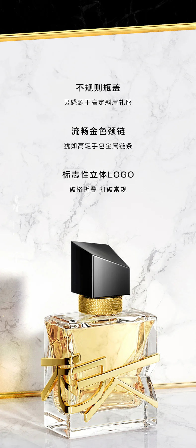 Perfume Spray Lasting Body Fragrance Attracts Love Pheromone Scent Floral Flavor Unisex Dating Women Perfumes Luxury Fragrances