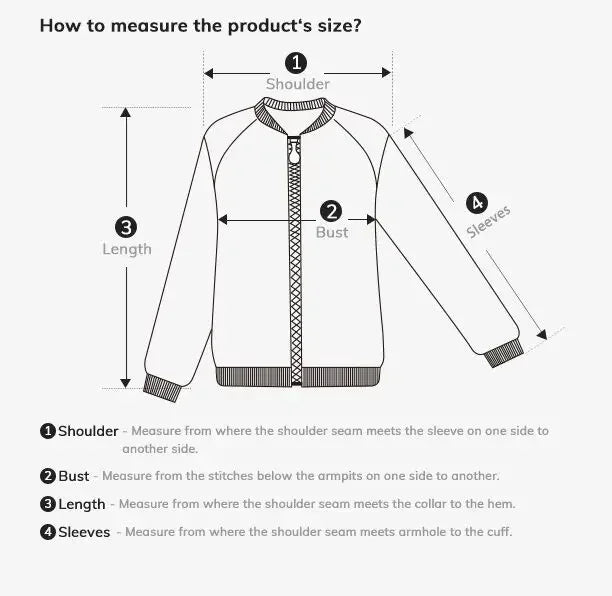 100% Sheepskin Puffer Jacket Women High Quality Long Down Coats Winter Raccoon Fur Collar Coat Womans Clothing Leren Donsjas