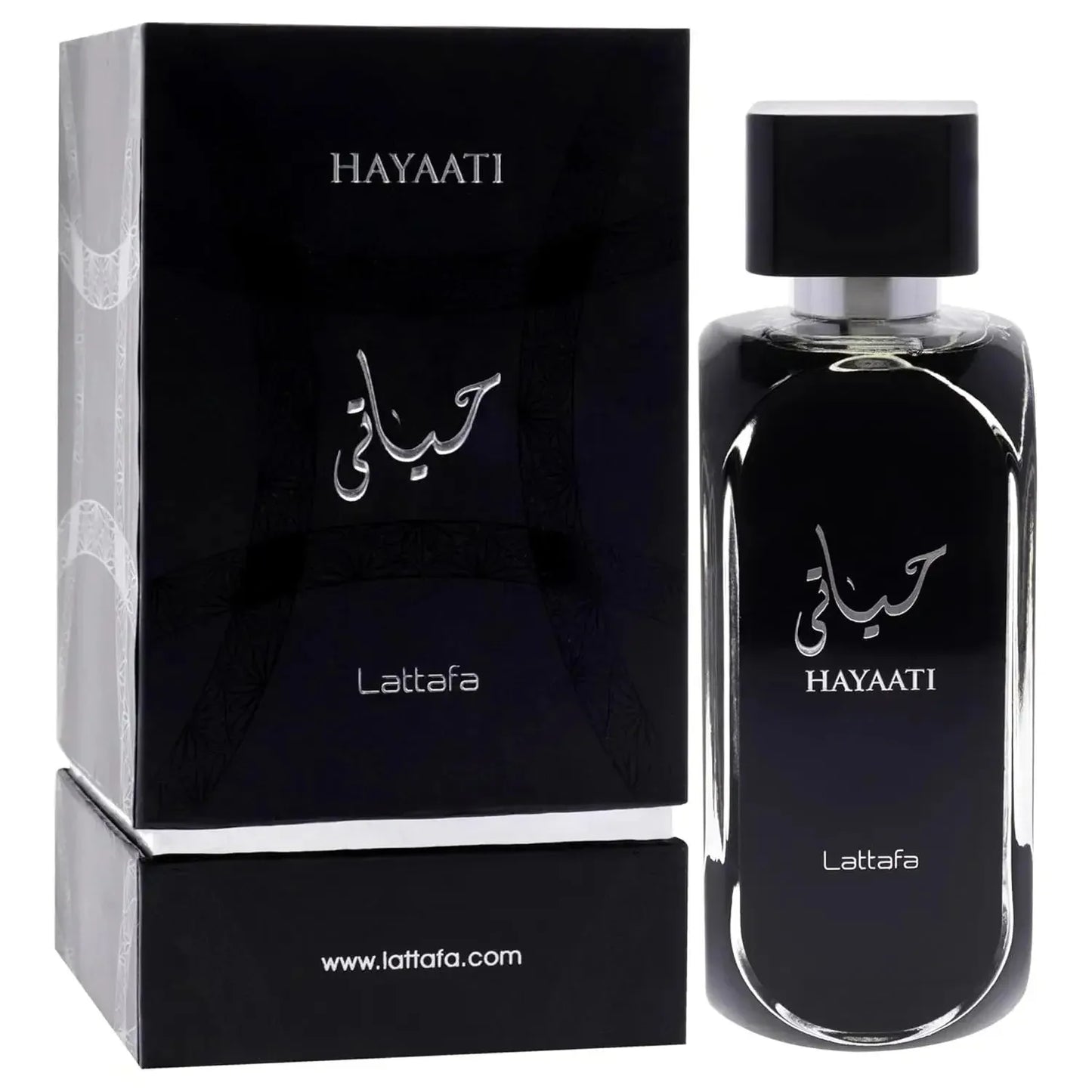 100 مل عطر المسك هومبر كولونيا الأصلي عالي الجودة يدوم طويلاً أو دو بارفان EAU De Parfum Body Spray Perfumes De Mujer