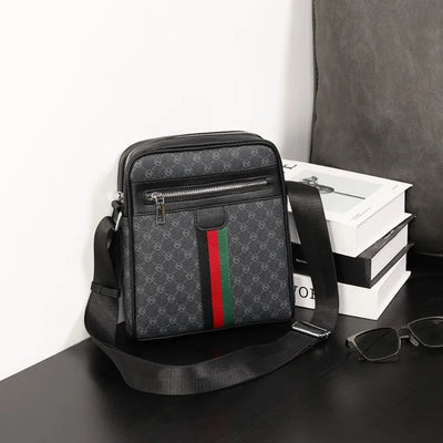 Product image from Luxury Handbags for Women – Elite Collection