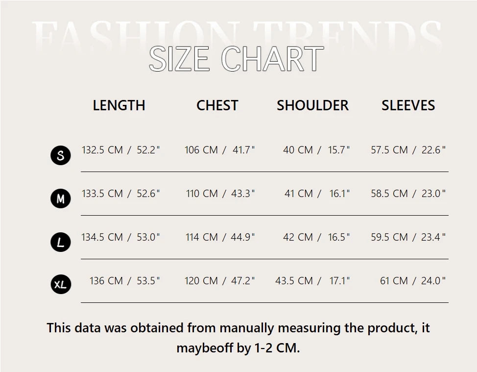 Rafiah Women's Long Dresses Summer Elegant 2025 Full Print Edgy Long Sleeve Shirt Collar A-Line Midi Vacation Dresses