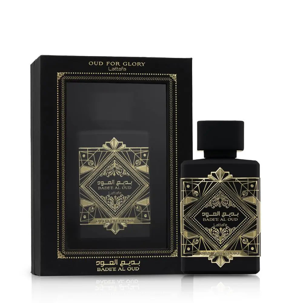 Hawas Perfume Men Long Lasting Gentleman High Quality Clone Fragrance Eau de Parfum Male Spray Bottle Cologne Fragrance Man