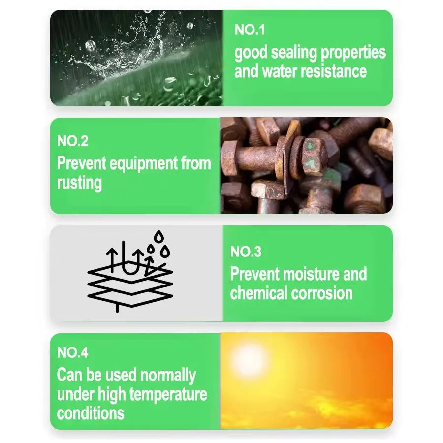 Bicycle High Quality Lubricating Oil For Shimano Green Effect Bearing Grease Hub Lubricants Lipid Elements 50g