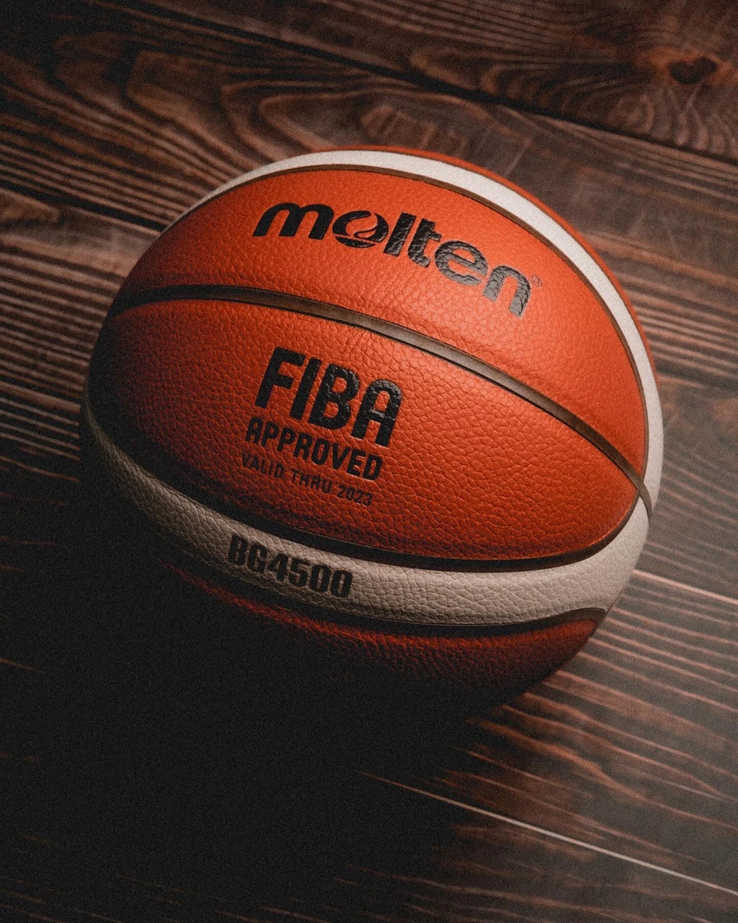 Molten Basketball PU Official Certification Competition Basketball Standard Ball Men's and Women's Training Ball SIZE 7 6 5