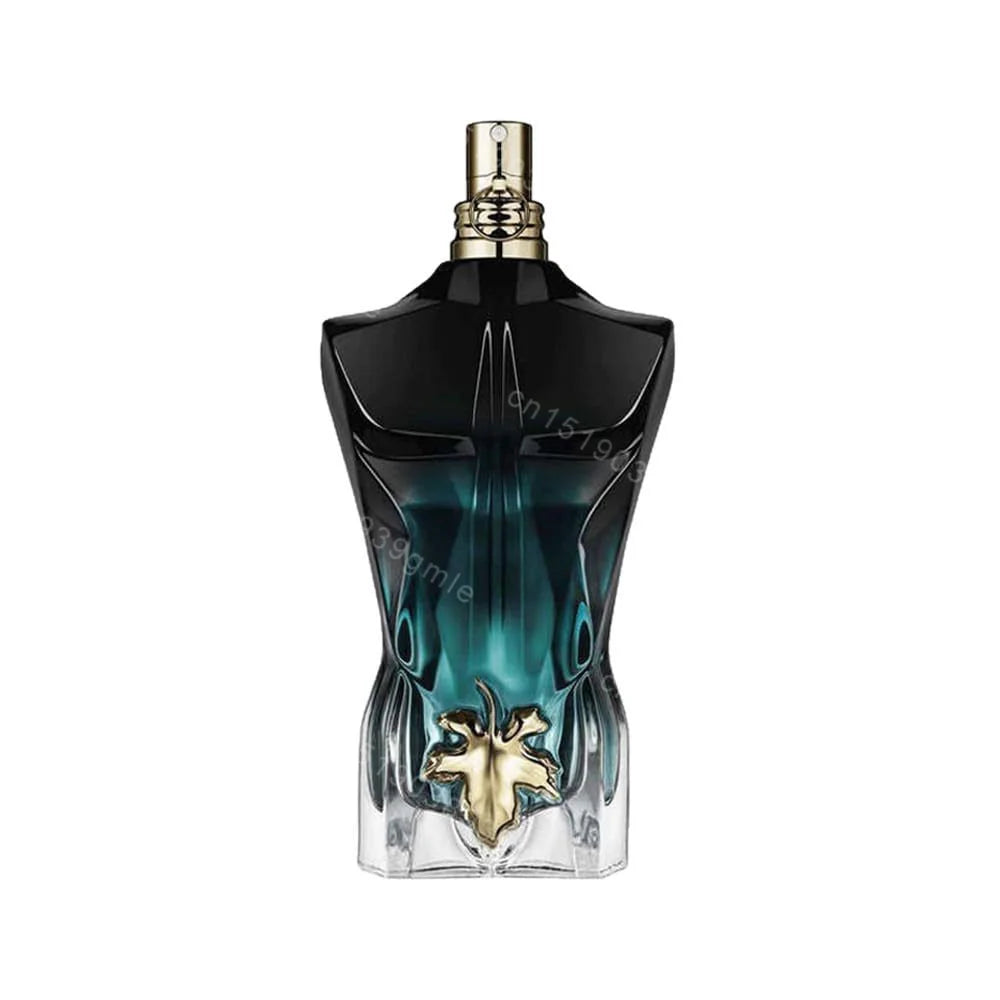 125ml Original High Quality Perfume Long Lasting Fragrance Sexy Pheromones Body Spray Attractive Luxury Cologne Perfumes