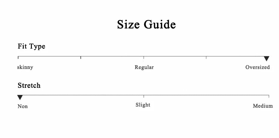 Rafiah Women's Dresses Summer Elegant Fashion 2025 Plain Tassel Short Sleeve V-Neck A Line Midi Vacation Long Dresses
