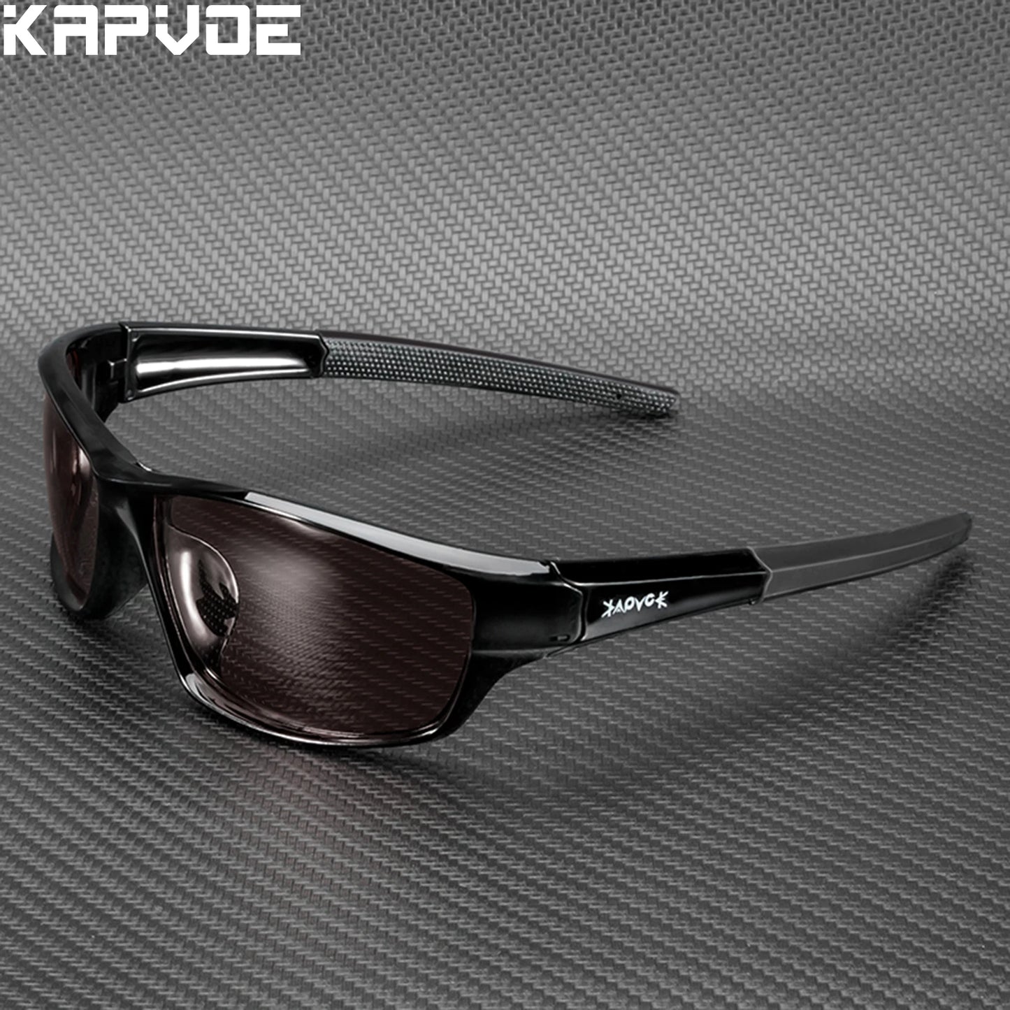 2024 Women Outdoor Cycling Sunglasses Sports Running Drving Glasses Road Bicycle Goggles UV400 MTB Driving Bike Hiking Eyewear
