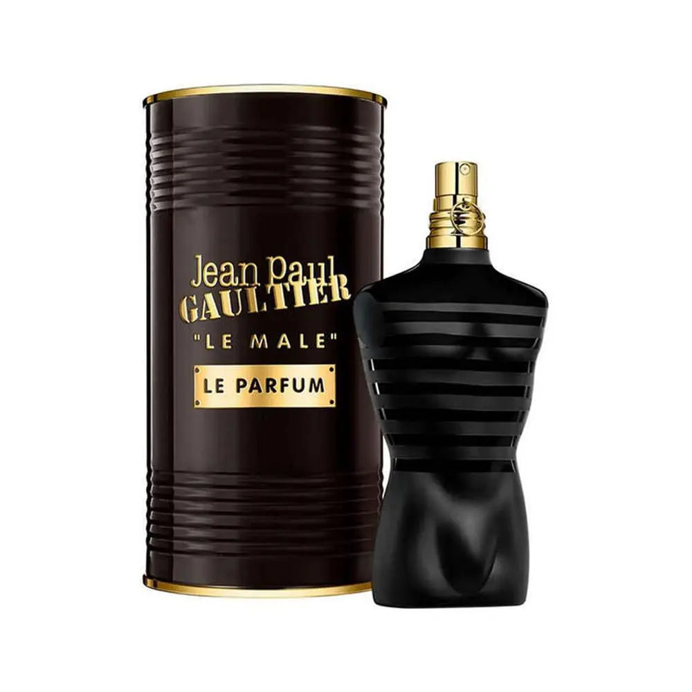 125ml Original High Quality Perfume Long Lasting Fragrance Sexy Pheromones Body Spray Attractive Luxury Cologne Perfumes