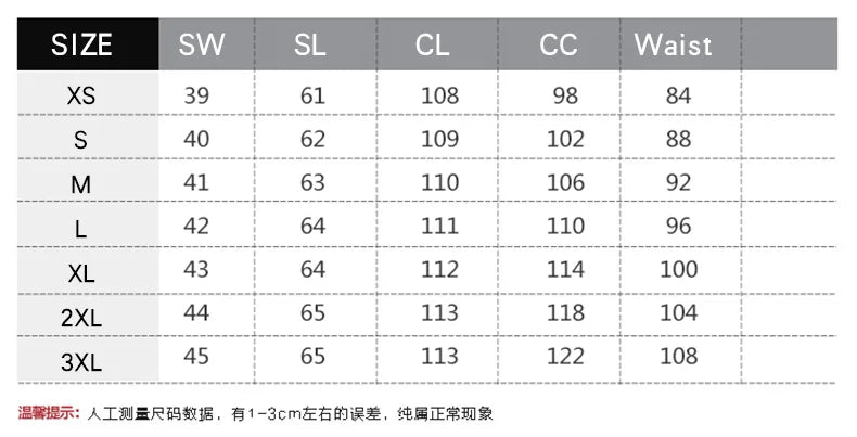 Shengyu Boya Middle-Aged and Elderly Over-The-Knee Long down Jacket Women's Jacket Thickeneded Mother's Fitted Jacket New Style