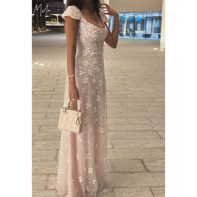 Product image from 👗 Women’s Clothes – Modern and Comfortable
