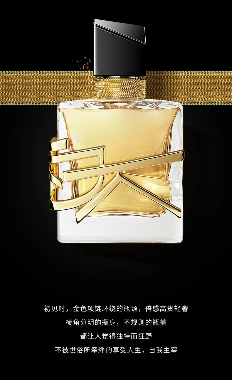 Perfume Spray Lasting Body Fragrance Attracts Love Pheromone Scent Floral Flavor Unisex Dating Women Perfumes Luxury Fragrances