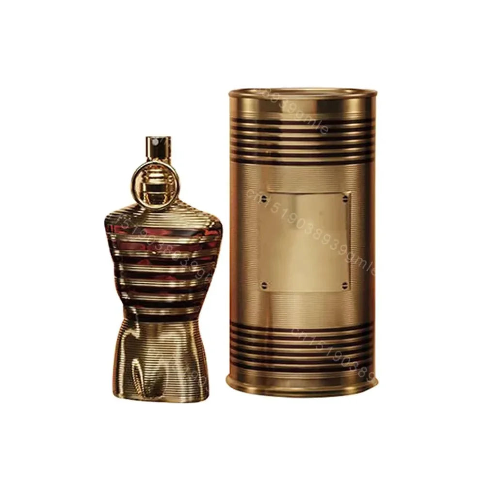 125ml Original High Quality Perfume Long Lasting Fragrance Sexy Pheromones Body Spray Attractive Luxury Cologne Perfumes