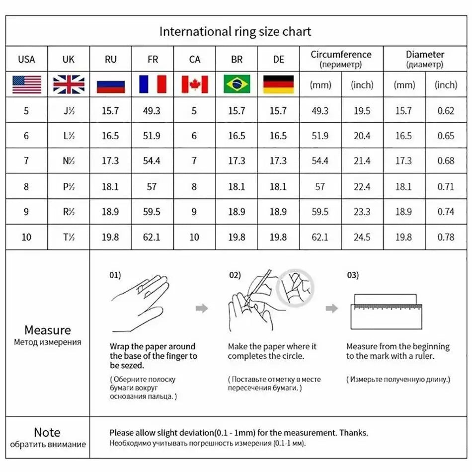 BLUEENCH Full Moissanite Ring 925 Sterling Sliver Plated 18k Eternity Band Hip Hop Rings for Woman Man Party Sparkling Jewely