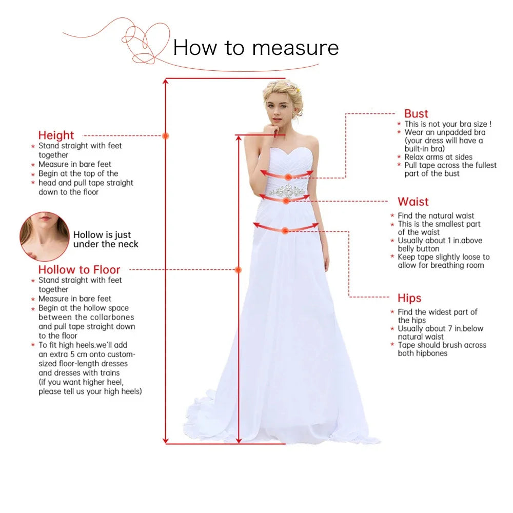PRE ORDER Custom Made dress 20 days delivery!!! By Mila. Pink Square Collar Prom Dress Short Sleeve Backless Customized Luxurious